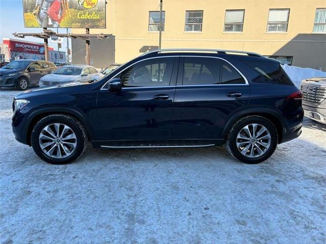 2020 Mercedes-Benz GLE 350 Base (Stk: 260019A) in Ottawa Central - Image 6 of 32
