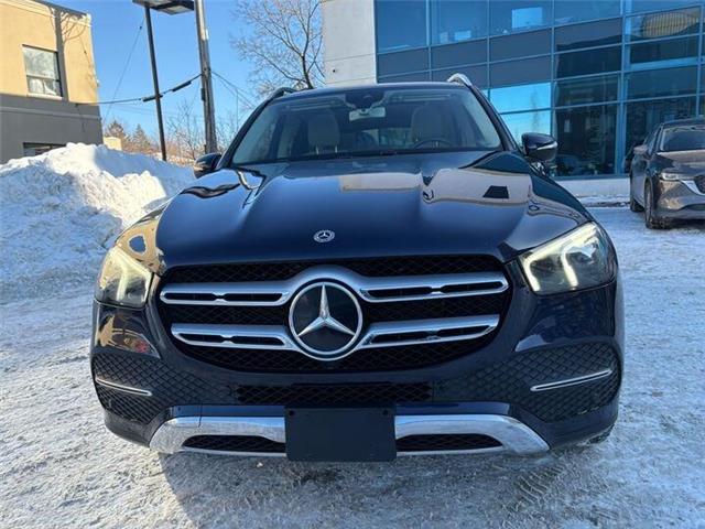 2020 Mercedes-Benz GLE 350 Base (Stk: 260019A) in Ottawa Central - Image 8 of 32