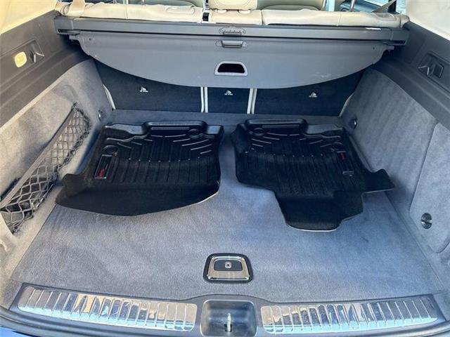 2020 Mercedes-Benz GLE 350 Base (Stk: 260019A) in Ottawa Central - Image 14 of 32