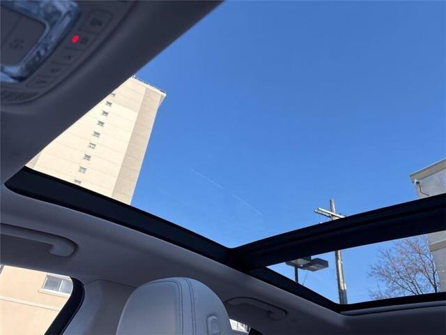 2020 Mercedes-Benz GLE 350 Base (Stk: 260019A) in Ottawa Central - Image 24 of 32