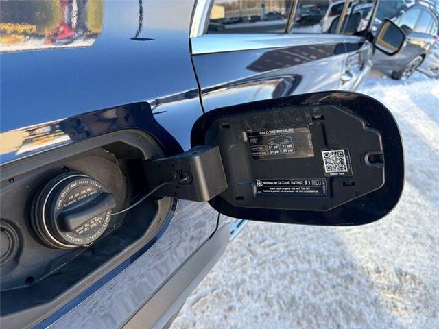 2020 Mercedes-Benz GLE 350 Base (Stk: 260019A) in Ottawa Central - Image 25 of 32