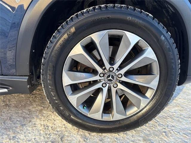 2020 Mercedes-Benz GLE 350 Base (Stk: 260019A) in Ottawa Central - Image 26 of 32