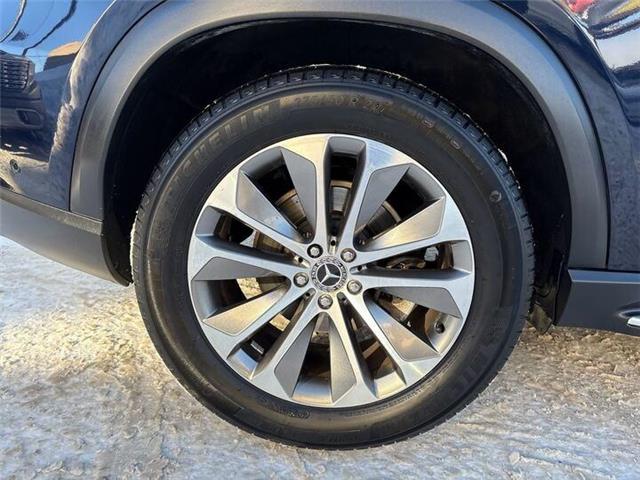 2020 Mercedes-Benz GLE 350 Base (Stk: 260019A) in Ottawa Central - Image 27 of 32