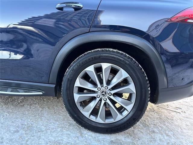2020 Mercedes-Benz GLE 350 Base (Stk: 260019A) in Ottawa Central - Image 28 of 32