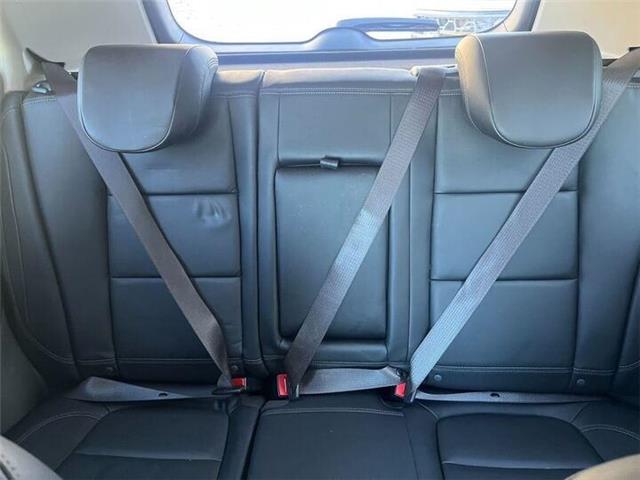 2017 Buick Encore Premium (Stk: 260082) in Ottawa Central - Image 13 of 30