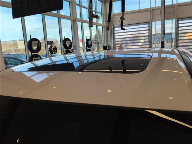 2026 Honda Ridgeline Black Edition (Stk: 4155) in Lethbridge - Image 9 of 23