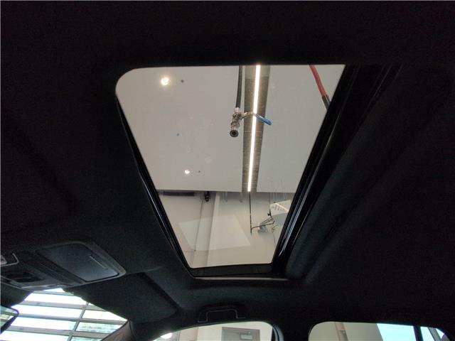 2026 Honda Ridgeline Black Edition (Stk: 4155) in Lethbridge - Image 22 of 23