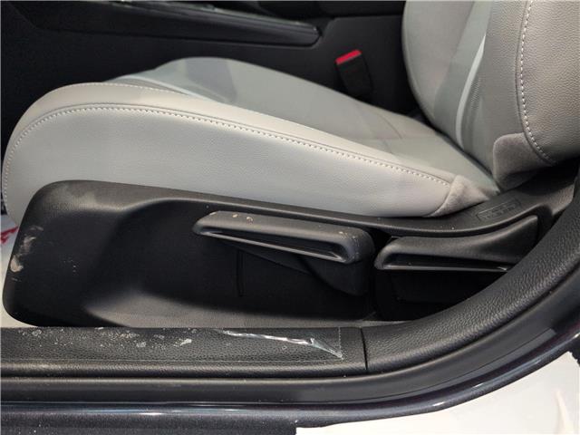 2026 Honda Civic Hybrid Sport (Stk: 4156) in Lethbridge - Image 15 of 23 2026 Honda Civic Hybrid Sport (Stk: 4156) in Lethbridge - Image 15 of 23
