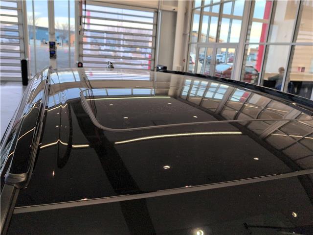 2026 Honda CR-V Hybrid Sport (Stk: 4163) in Lethbridge - Image 9 of 23