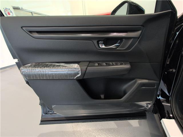 2026 Honda CR-V Hybrid Sport (Stk: 4163) in Lethbridge - Image 14 of 23