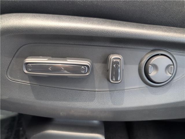 2026 Honda CR-V Hybrid Sport (Stk: 4163) in Lethbridge - Image 15 of 23