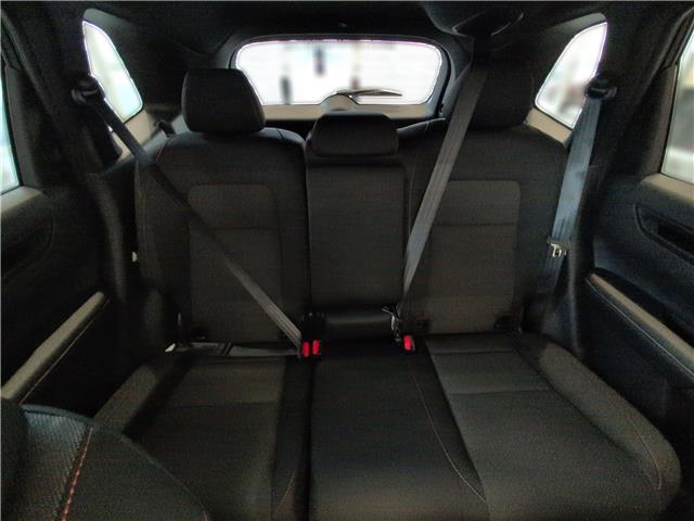 2026 Honda CR-V Hybrid Sport (Stk: 4163) in Lethbridge - Image 21 of 23