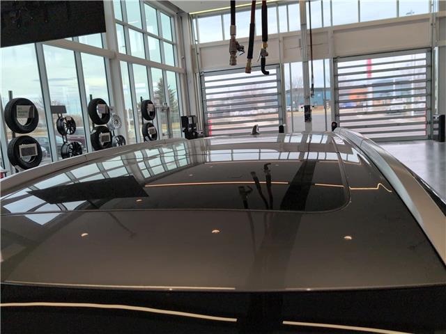 2023 Nissan Rogue Platinum (Stk: C1680) in Lethbridge - Image 9 of 23 2023 Nissan Rogue Platinum (Stk: C1680) in Lethbridge - Image 9 of 23