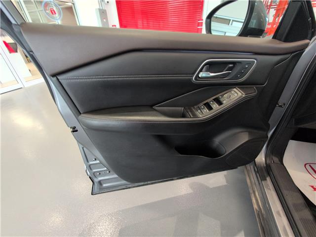 2023 Nissan Rogue Platinum (Stk: C1680) in Lethbridge - Image 14 of 23 2023 Nissan Rogue Platinum (Stk: C1680) in Lethbridge - Image 14 of 23