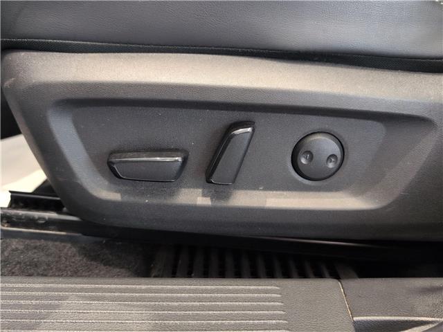 2023 Nissan Rogue Platinum (Stk: C1680) in Lethbridge - Image 15 of 23 2023 Nissan Rogue Platinum (Stk: C1680) in Lethbridge - Image 15 of 23