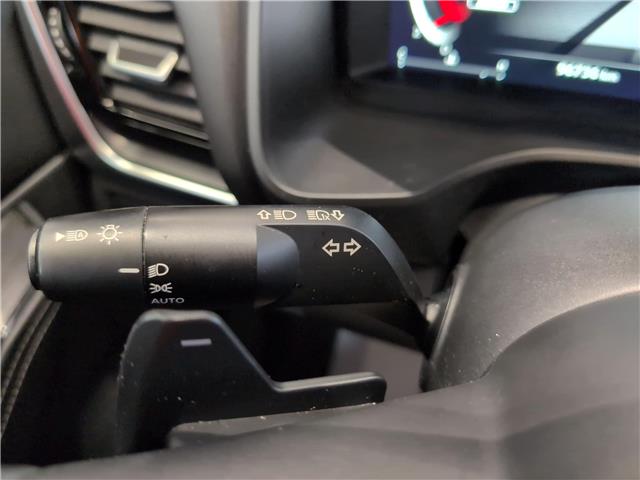 2023 Nissan Rogue Platinum (Stk: C1680) in Lethbridge - Image 18 of 23 2023 Nissan Rogue Platinum (Stk: C1680) in Lethbridge - Image 18 of 23