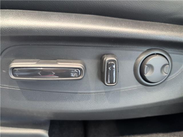 2026 Honda CR-V Hybrid EX-L (Stk: 4169) in Lethbridge - Image 15 of 23 2026 Honda CR-V Hybrid EX-L (Stk: 4169) in Lethbridge - Image 15 of 23