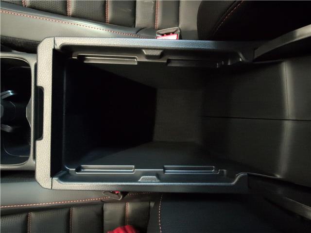 2026 Honda CR-V Hybrid EX-L (Stk: 4169) in Lethbridge - Image 20 of 23 2026 Honda CR-V Hybrid EX-L (Stk: 4169) in Lethbridge - Image 20 of 23