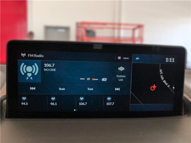 2021 Acura RDX A-Spec (Stk: 4141A) in Lethbridge - Image 19 of 23