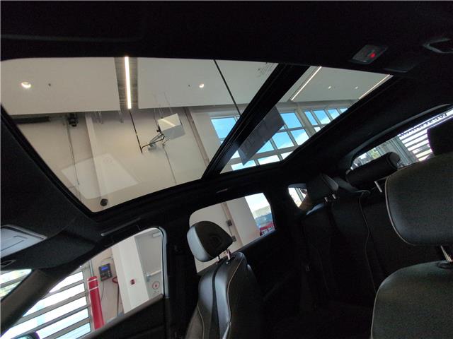 2021 Acura RDX A-Spec (Stk: 4141A) in Lethbridge - Image 22 of 23