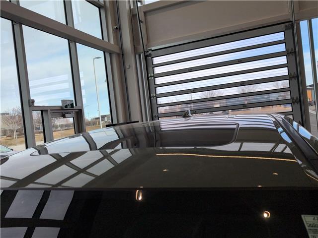 2026 Honda Ridgeline TrailSport (Stk: 4172) in Lethbridge - Image 9 of 23