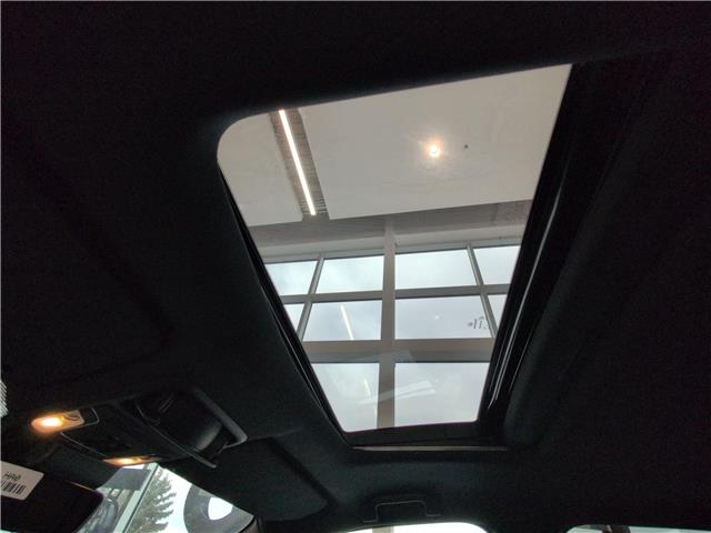 2026 Honda Ridgeline TrailSport (Stk: 4172) in Lethbridge - Image 22 of 23