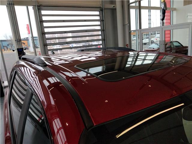 2025 Toyota Sienna XSE 7-Passenger (Stk: C1683) in Lethbridge - Image 9 of 23