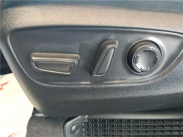 2025 Toyota Sienna XSE 7-Passenger (Stk: C1683) in Lethbridge - Image 15 of 23