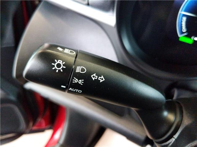 2025 Toyota Sienna XSE 7-Passenger (Stk: C1683) in Lethbridge - Image 18 of 23