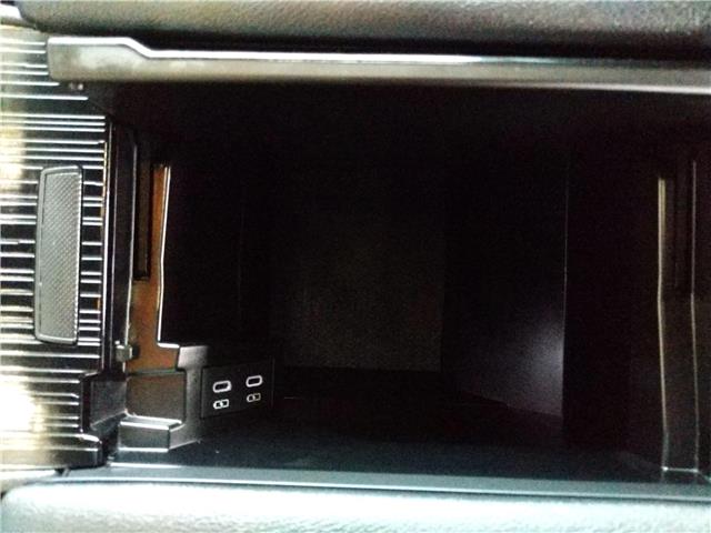 2025 Toyota Sienna XSE 7-Passenger (Stk: C1683) in Lethbridge - Image 20 of 23