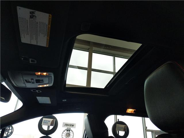 2025 Toyota Sienna XSE 7-Passenger (Stk: C1683) in Lethbridge - Image 22 of 23