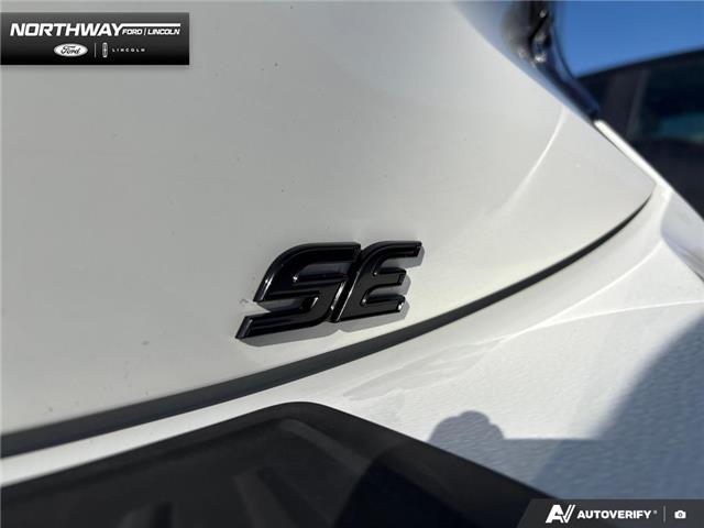 2022 Toyota Corolla Hatchback Base (Stk: 5EC7409A) in Brantford - Image 7 of 22