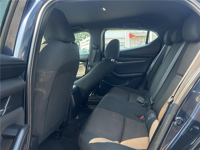 2020 Mazda Mazda3 Sport GX (Stk: P4868) in Surrey - Image 14 of 15