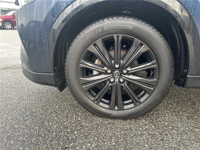 2022 Mazda CX-5 GT (Stk: P4924) in Surrey - Image 15 of 16
