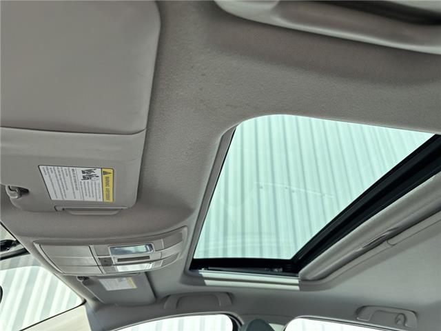 2014 Mazda Mazda3 GS-SKY (Stk: 2749) in Hawkesbury - Image 9 of 19