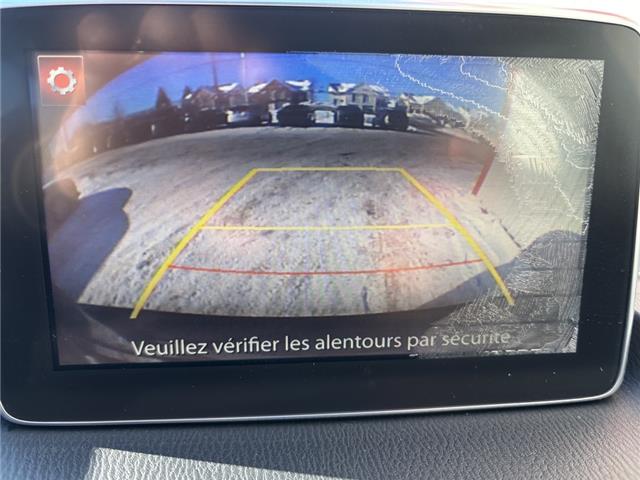 2014 Mazda Mazda3 GS-SKY (Stk: 2749) in Hawkesbury - Image 12 of 19