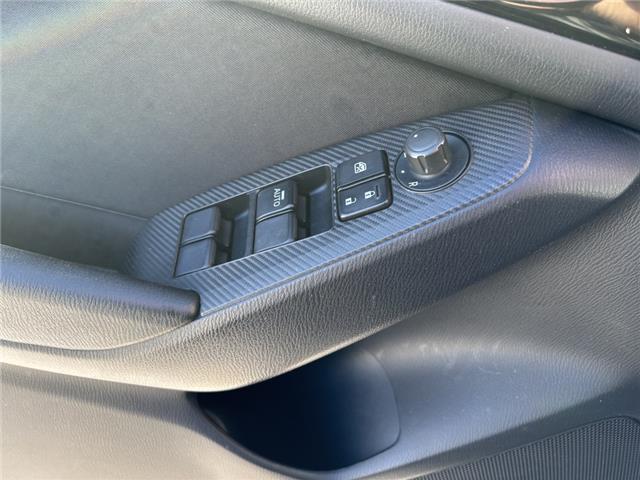 2014 Mazda Mazda3 GS-SKY (Stk: 2749) in Hawkesbury - Image 15 of 19