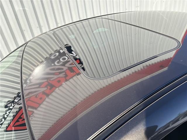 2014 Mazda Mazda3 GS-SKY (Stk: 2749) in Hawkesbury - Image 17 of 19