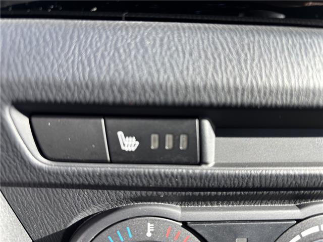 2014 Mazda Mazda3 GS-SKY (Stk: 2749) in Hawkesbury - Image 19 of 19