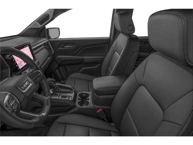 2026 GMC Canyon Elevation (Stk: 26424) in Haliburton - Image 6 of 12