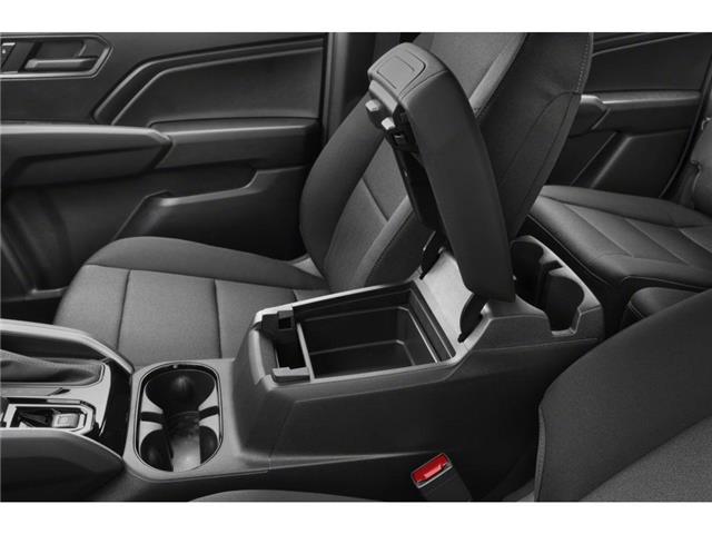 2026 Chevrolet Colorado Trail Boss (Stk: 26425) in Haliburton - Image 10 of 11 2026 Chevrolet Colorado Trail Boss (Stk: 26425) in Haliburton - Image 10 of 11