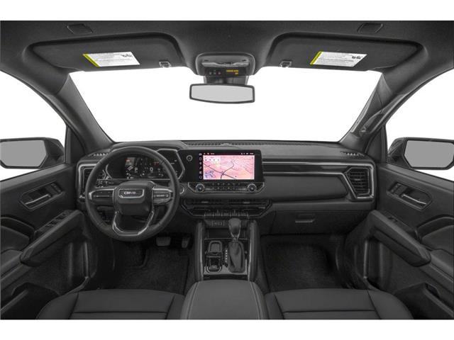 2026 GMC Canyon Elevation (Stk: 26442) in Haliburton - Image 5 of 12