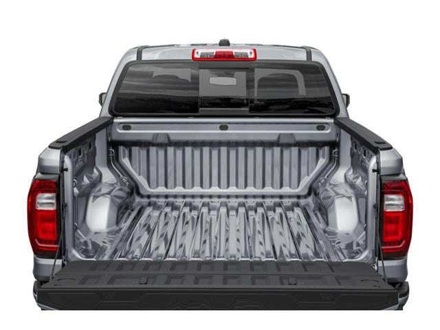 2026 GMC Canyon Elevation (Stk: 26442) in Haliburton - Image 8 of 12
