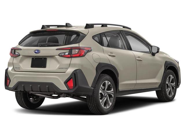 2026 Subaru Crosstrek Touring (Stk: 260147) in Mississauga - Image 3 of 11