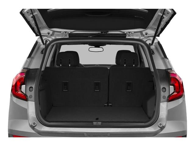 2020 GMC Terrain SLE (Stk: U3955) in Hanover - Image 8 of 12 2020 GMC Terrain SLE (Stk: U3955) in Hanover - Image 8 of 12