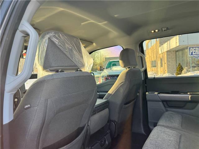 2022 Ford F-150  (Stk: PR33223A) in Windsor - Image 12 of 25