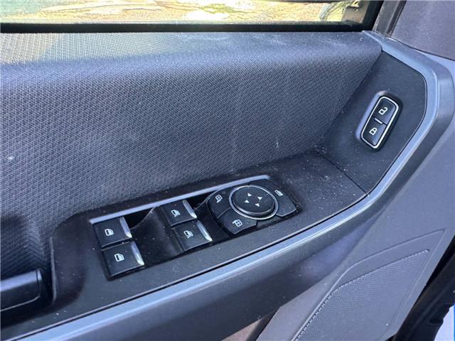 2022 Ford F-150  (Stk: PR33223A) in Windsor - Image 15 of 25