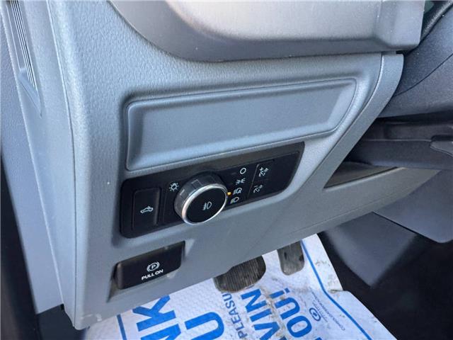 2022 Ford F-150  (Stk: PR33223A) in Windsor - Image 16 of 25