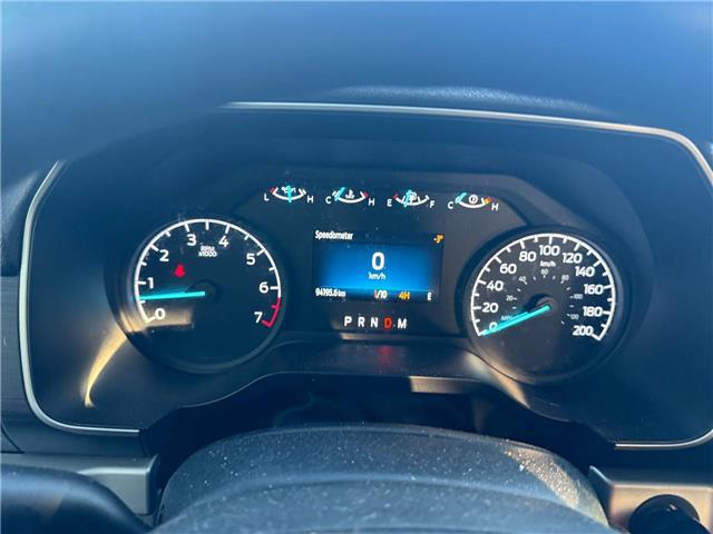 2022 Ford F-150  (Stk: PR33223A) in Windsor - Image 20 of 25
