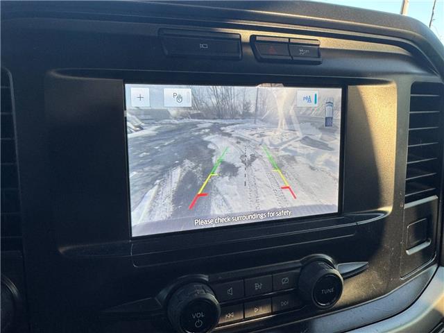 2022 Ford F-150  (Stk: PR33223A) in Windsor - Image 24 of 25